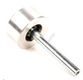 Stalgast Belt Pulley - Riemenscheiben-reparatursatz - C009975